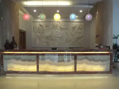 Cavinton Malioboro Yogyakarta by Tritama Hospitality - 23