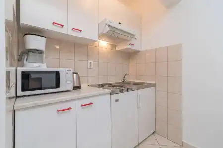 Apartments Vojin - 175