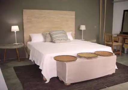 Castaway Lodge - 1