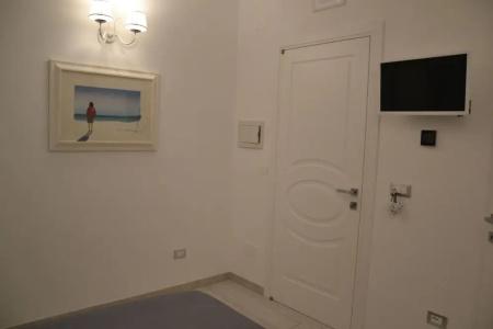 B&B Cuore di Vieste - 24