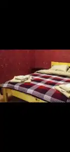 Greek - Hostel - 14