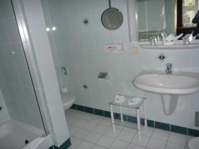 BoutiqueOberkirch im Zentrum - 194