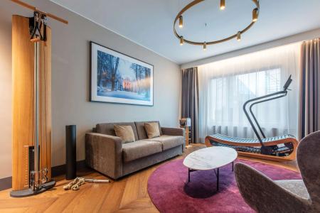 Radisson Collection, Tallinn - 55