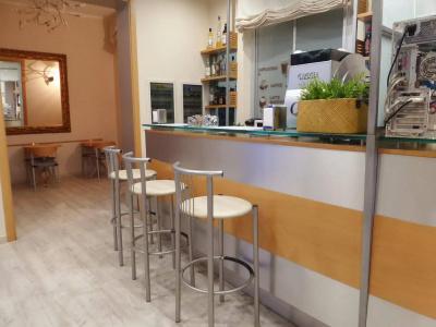 Palazzo Feroci - Residenza d'Epoca - 12