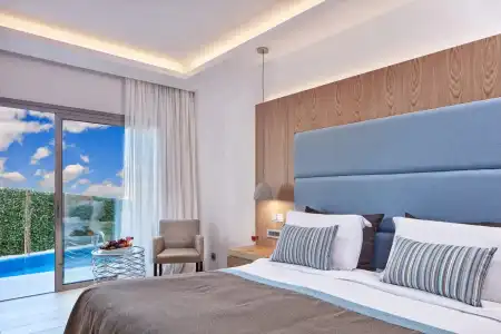 Atlantica Golden Beach - 29