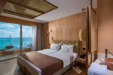 Palmera Beach - 50