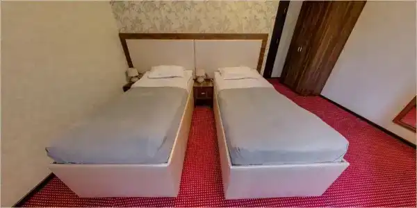 Avlabari - 33