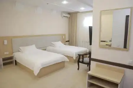 Grand Royal - 5