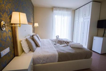 Baby Bed and Breakfast - 51
