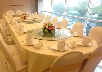 Green & Resort Khon Kaen - 22
