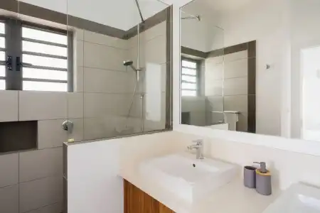 Stylia Villas - 21