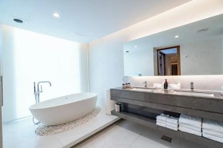 Solaria Nishitetsu Busan - 125