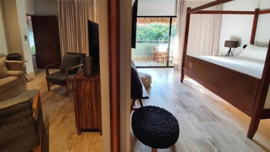 Kimpton Aluna Resort Tulum, an IHG - 35