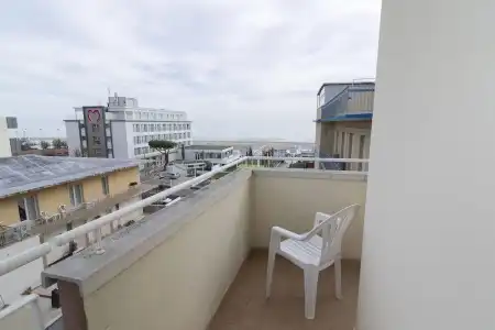 Napoleon - 69