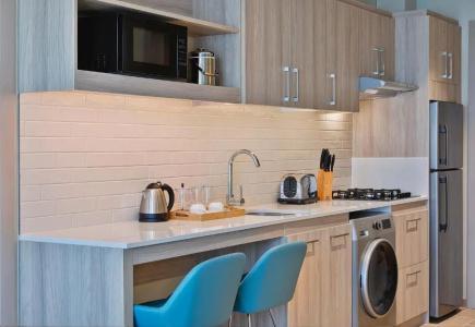 Element Al Jaddaf, Dubai by Marriotts - 66