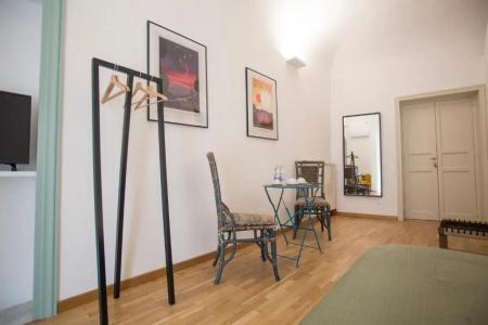 Bnb del Parlamento - 55