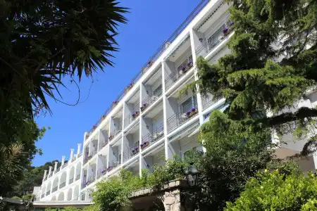 Regina Cristina - 0