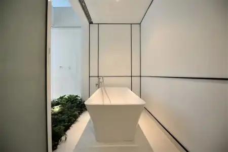 K Maison Lanna Boutique - 9