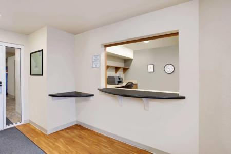 WoodSpring Suites Fredericksburg - 31