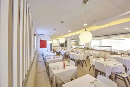 Principe Wellness&Spa - 31