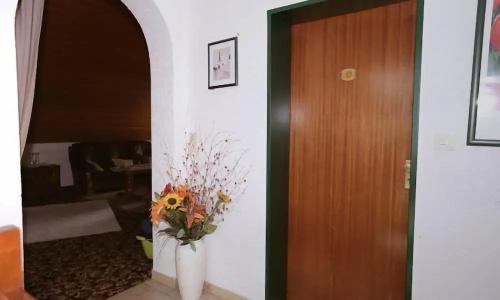 Rennsteig - 10