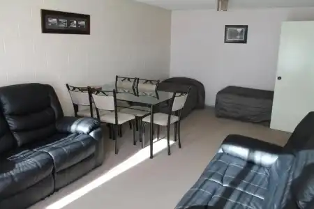 Riverview Motel - 52