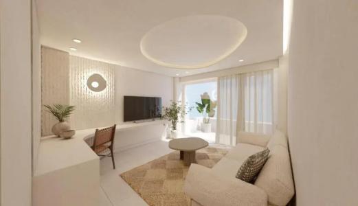 HL Sahara Playa - 60