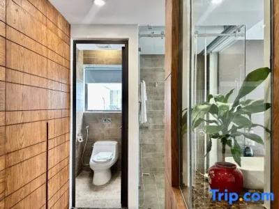 Joy Trip & Spa Nha Trang - 153