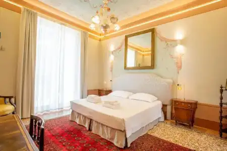 Villa Tortorelli - 16