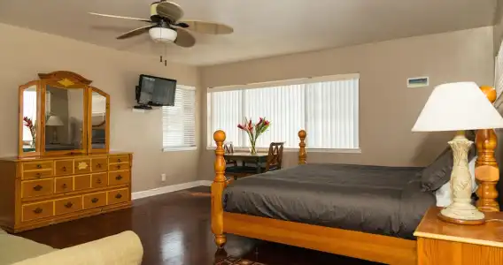Riptide Oceanfront - 35
