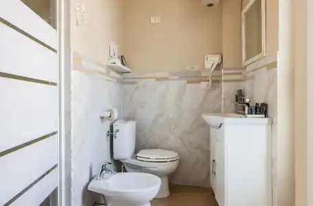 Joy’s BnB Ortigia - 151