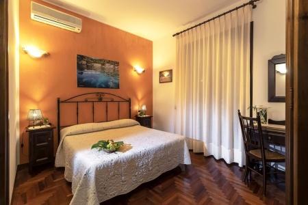 Alba Marina Bed & Breakfast - 82