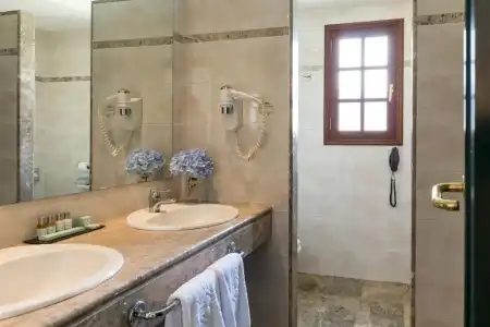 Parador de La Palma - 53