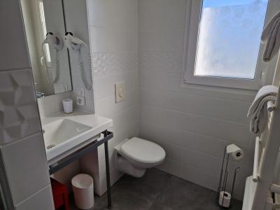 Kyriad Quimper Sud - 96