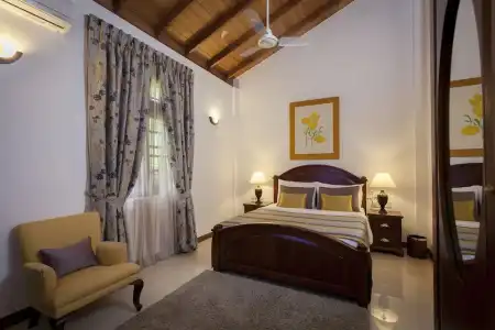 Hanthana Boutique Villa by Amaya - 81