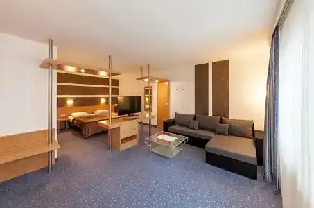 Garner Cottbus Sud by IHG - 147