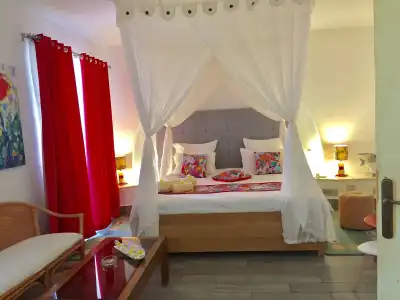 Djerba Orient - 3