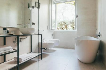 Orione - Lake Front - 32