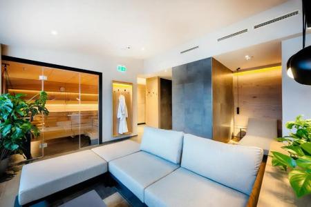 Welcome Paderborn - 2