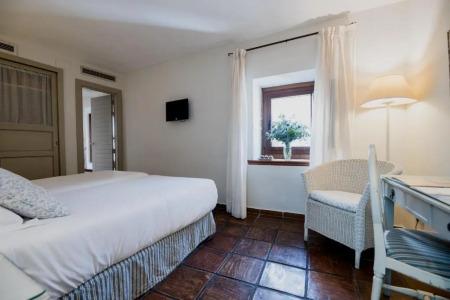 Palacio de Los Navas - 54