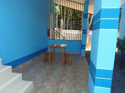 Krabi Inn Resort - 104