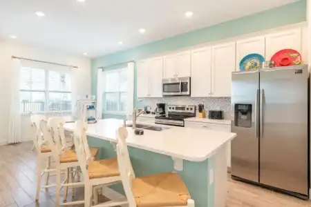 Margaritaville Resort Orlando Cottages - 266