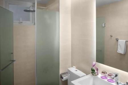 Mercure Hai Phong - 143