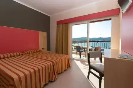 The Red by Ibiza Feeling - Adults only - 6