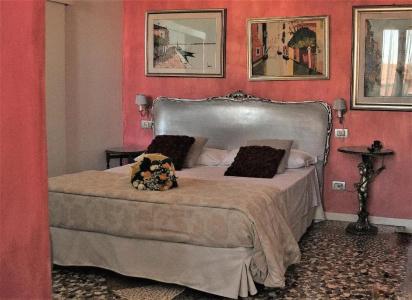 Relais Alcova Del Doge - 64