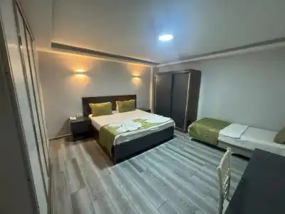 Deniz Otel - 58