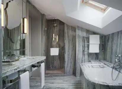 The Gritti Palace, a Luxury Collection, Venice - 11