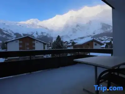 Alpin Superior - 27