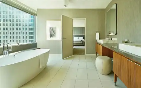 Hyatt Centric Chicago Magnificent Mile - 47