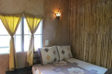 Sugar Cane Guest House 1 - 47